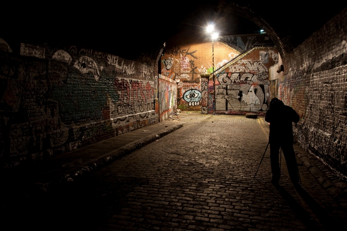 London Photography Tours Workshops London Photography Tours Workshops