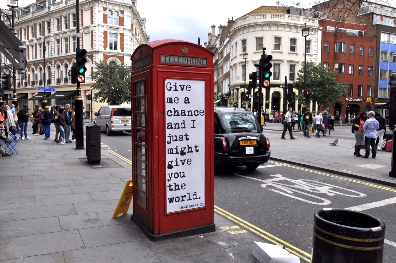 London, Shoreditch, Street art, artists, guided tour, walk, One Direction, Cheryl, Liam, arse, tattoo, paste up, Las Vegas, Wrdsmth