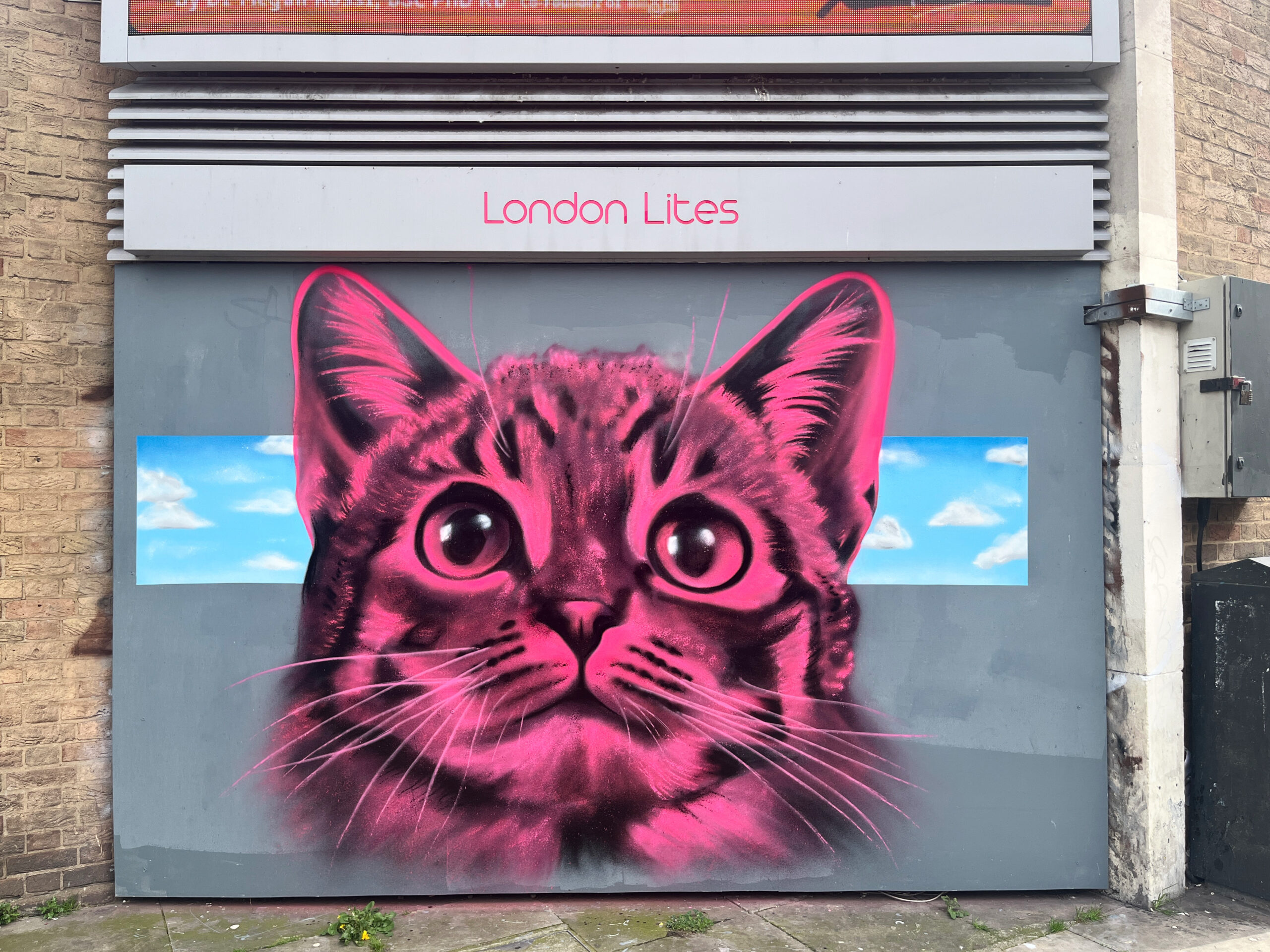 street-art-tour-shoreditch-street-art-tours-london-street-art-tours
